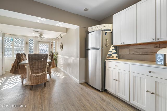 320 Southwinds Drive 20, Forked River, NJ 08731