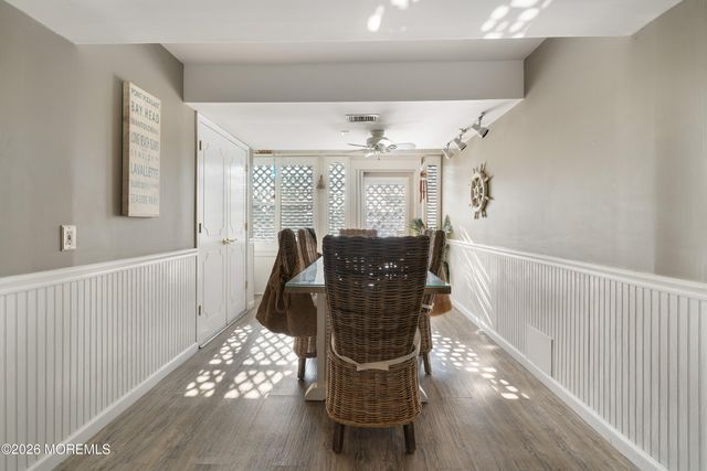 320 Southwinds Drive 20, Forked River, NJ 08731