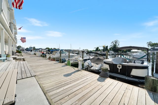 320 Southwinds Drive 20, Forked River, NJ 08731