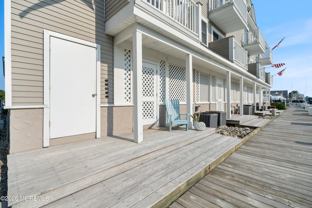 320 Southwinds Drive 20, Forked River, NJ 08731