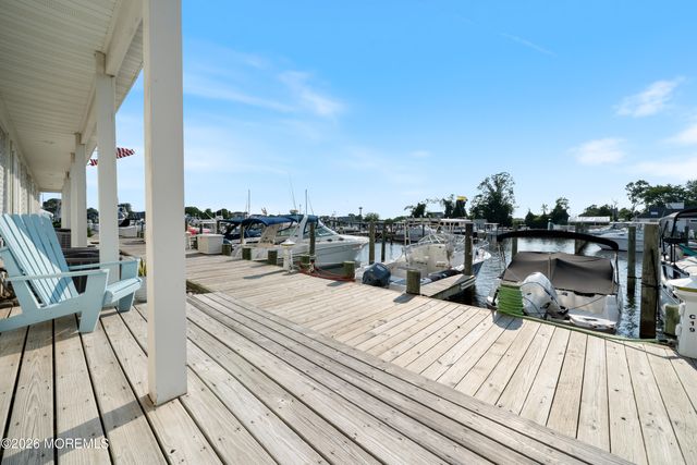 320 Southwinds Drive 20, Forked River, NJ 08731