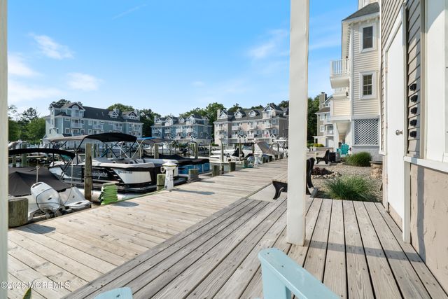 320 Southwinds Drive 20, Forked River, NJ 08731