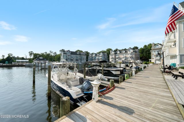 320 Southwinds Drive 20, Forked River, NJ 08731