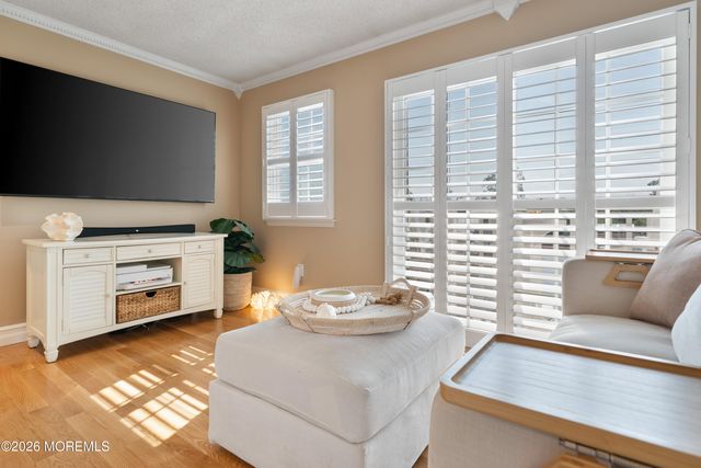 320 Southwinds Drive 20, Forked River, NJ 08731
