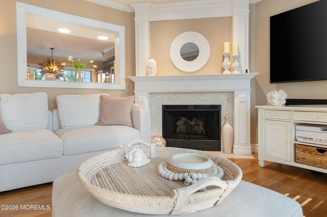 320 Southwinds Drive 20, Forked River, NJ 08731