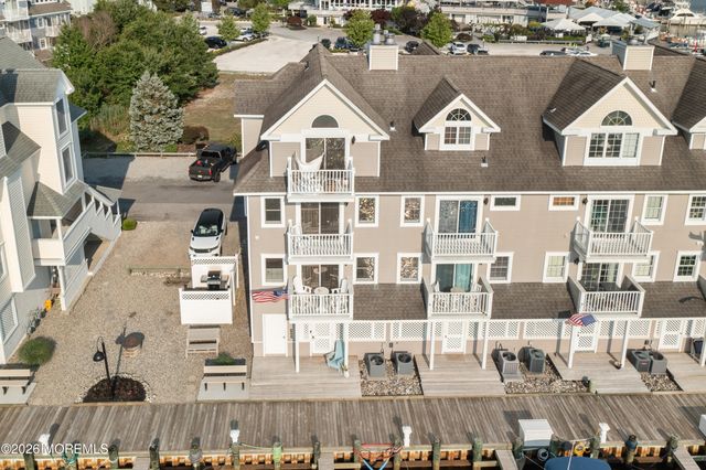 320 Southwinds Drive 20, Forked River, NJ 08731