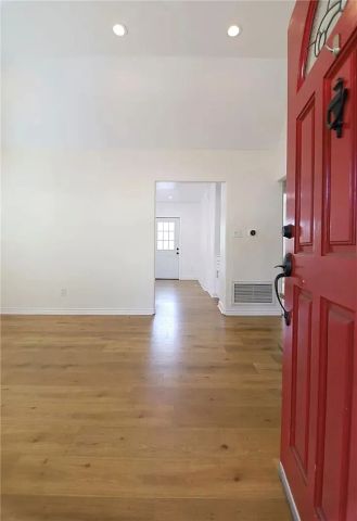 3124 Altura, La Crescenta, CA 91214