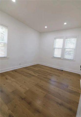 3124 Altura, La Crescenta, CA 91214