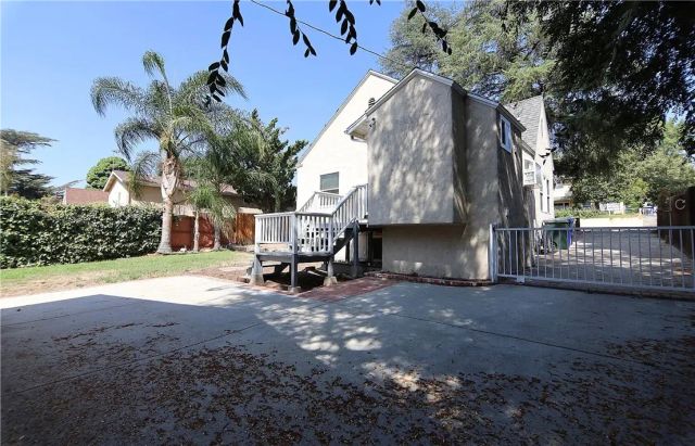 3124 Altura, La Crescenta, CA 91214