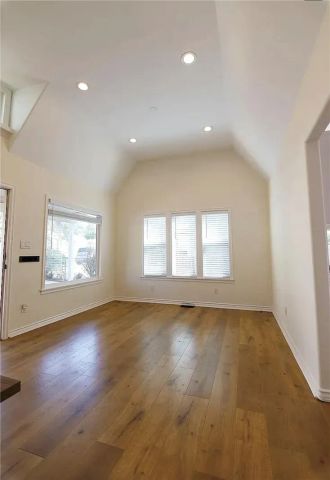 3124 Altura, La Crescenta, CA 91214