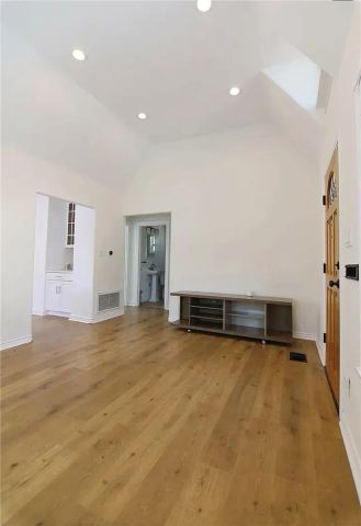 3124 Altura, La Crescenta, CA 91214