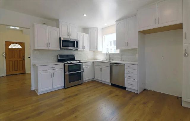 3124 Altura, La Crescenta, CA 91214