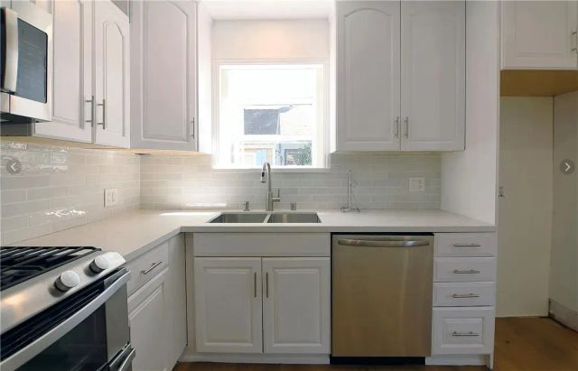 3124 Altura, La Crescenta, CA 91214