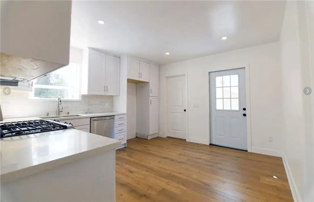 3124 Altura, La Crescenta, CA 91214