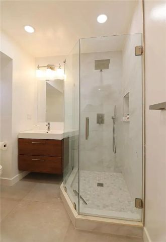 3124 Altura, La Crescenta, CA 91214