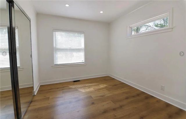 3124 Altura, La Crescenta, CA 91214
