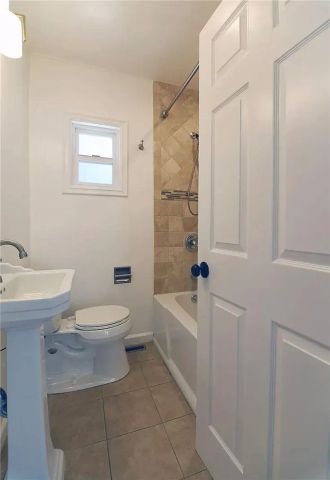 3124 Altura, La Crescenta, CA 91214