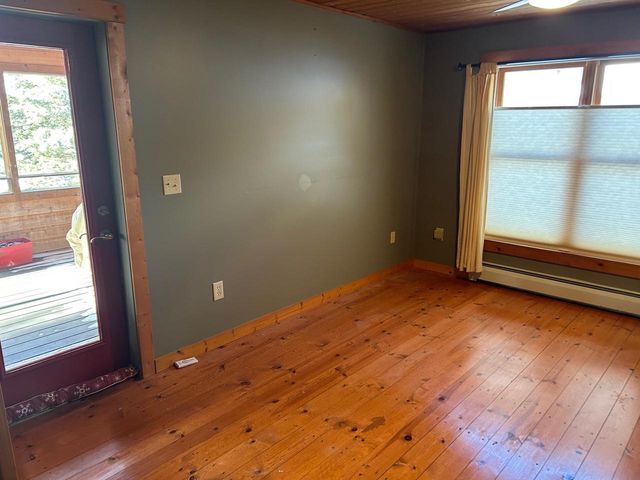 89095 Aster Dr, Cornucopia, WI 54827