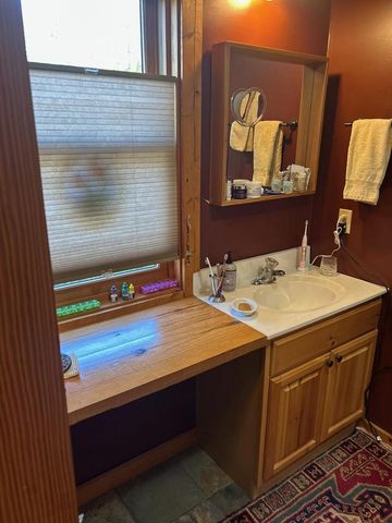 89095 Aster Dr, Cornucopia, WI 54827