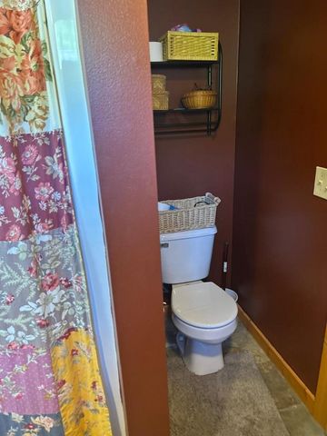 89095 Aster Dr, Cornucopia, WI 54827