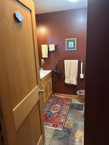 89095 Aster Dr, Cornucopia, WI 54827