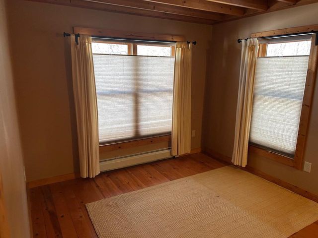 89095 Aster Dr, Cornucopia, WI 54827