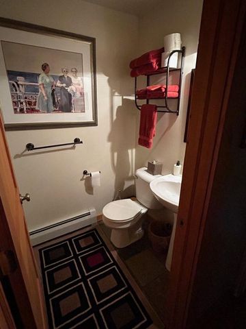 89095 Aster Dr, Cornucopia, WI 54827