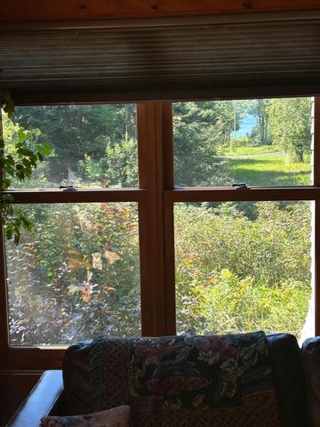 89095 Aster Dr, Cornucopia, WI 54827