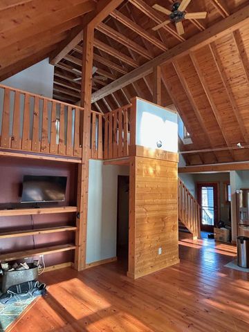 89095 Aster Dr, Cornucopia, WI 54827