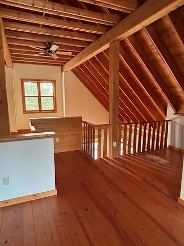 89095 Aster Dr, Cornucopia, WI 54827