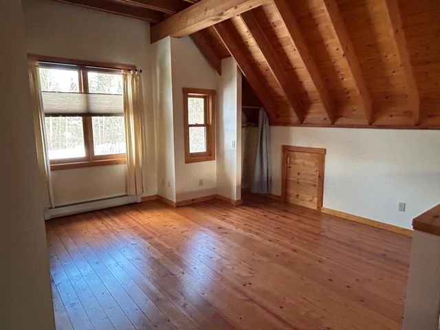 89095 Aster Dr, Cornucopia, WI 54827