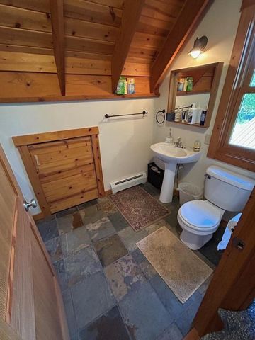 89095 Aster Dr, Cornucopia, WI 54827