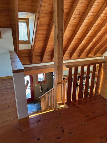 89095 Aster Dr, Cornucopia, WI 54827