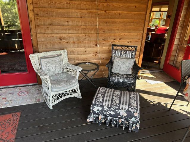 89095 Aster Dr, Cornucopia, WI 54827