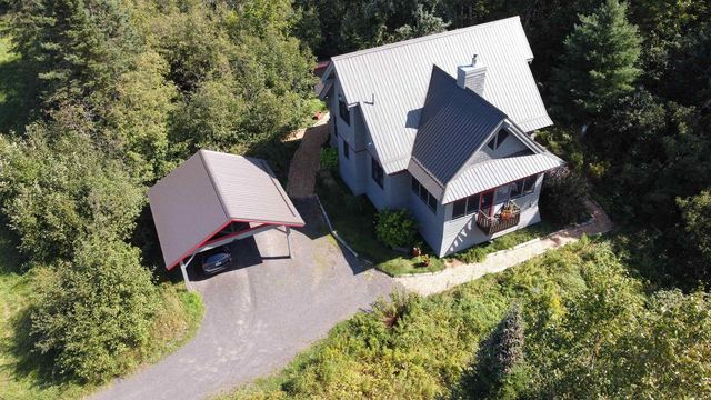 89095 Aster Dr, Cornucopia, WI 54827