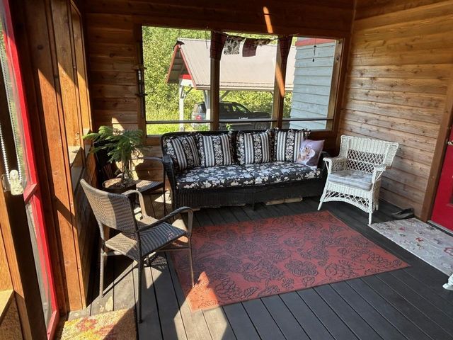 89095 Aster Dr, Cornucopia, WI 54827