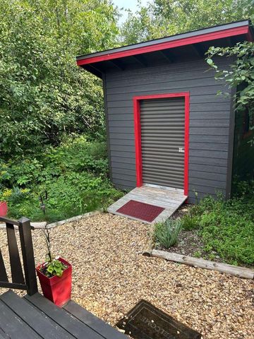 89095 Aster Dr, Cornucopia, WI 54827