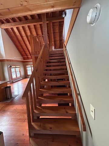 89095 Aster Dr, Cornucopia, WI 54827