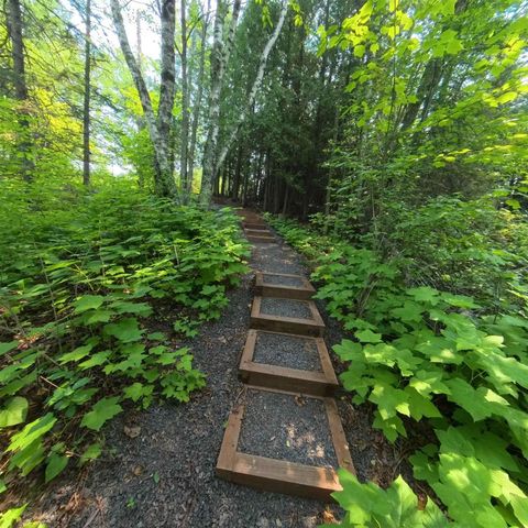 89095 Aster Dr, Cornucopia, WI 54827