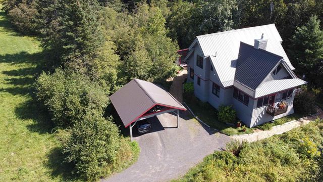 89095 Aster Dr, Cornucopia, WI 54827