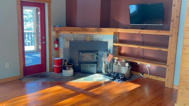 89095 Aster Dr, Cornucopia, WI 54827