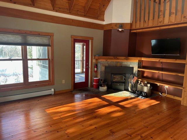 89095 Aster Dr, Cornucopia, WI 54827