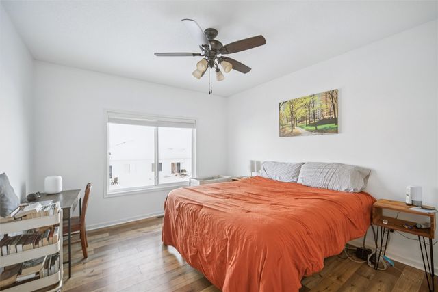 1459 Indigo Drive SE, Altoona, IA 50009