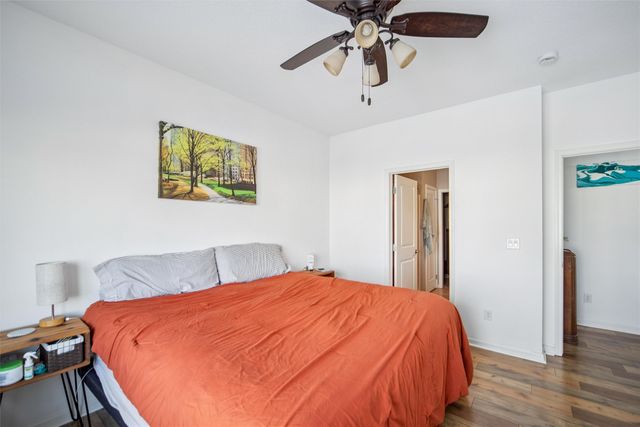 1459 Indigo Drive SE, Altoona, IA 50009