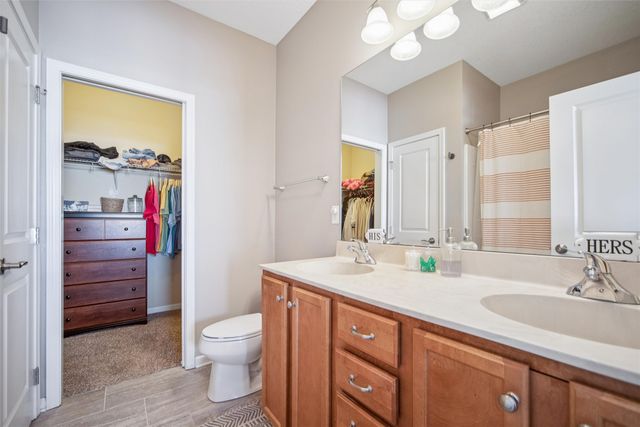 1459 Indigo Drive SE, Altoona, IA 50009