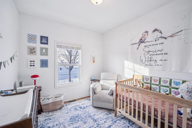 1459 Indigo Drive SE, Altoona, IA 50009