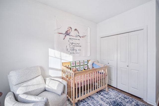 1459 Indigo Drive SE, Altoona, IA 50009