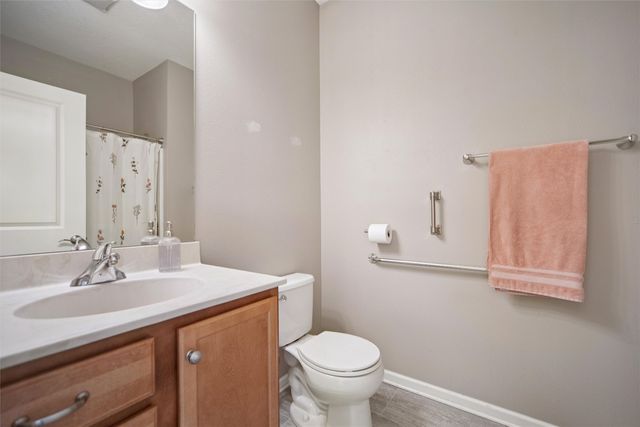 1459 Indigo Drive SE, Altoona, IA 50009