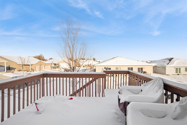 1459 Indigo Drive SE, Altoona, IA 50009