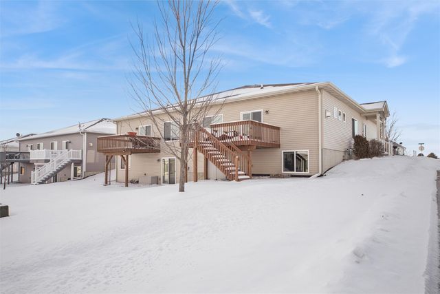 1459 Indigo Drive SE, Altoona, IA 50009